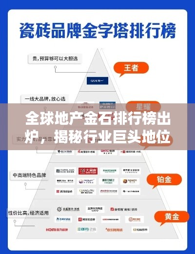 质而不俚