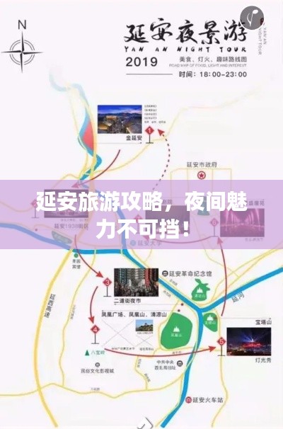 分类 第5页