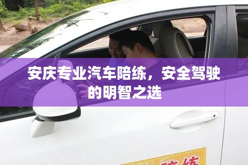 配送流程 第6页