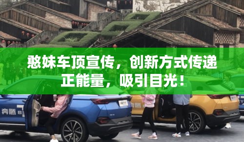 花开无言