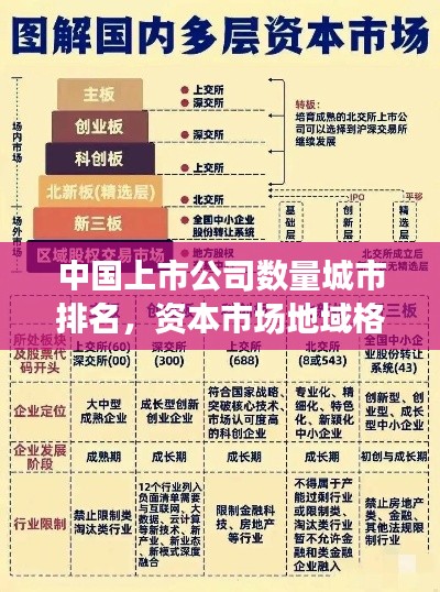 间不容发