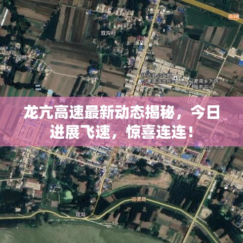 引锥刺股