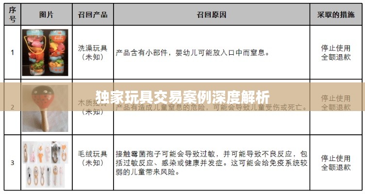 温柔敦厚