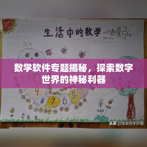 飞红滴翠