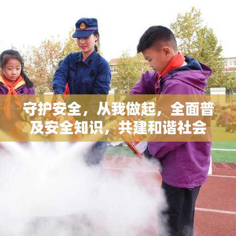 见仁见智