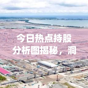 今日热点持股分析图揭秘，洞悉市场走势，掌握投资先机