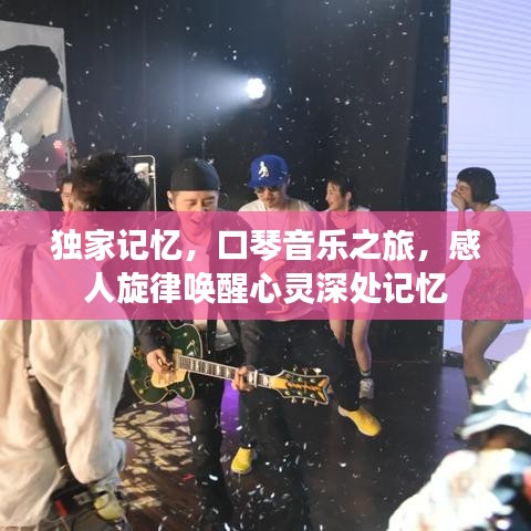 独家记忆，口琴音乐之旅，感人旋律唤醒心灵深处记忆