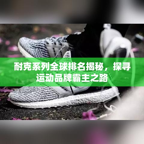 耐克系列全球排名揭秘，探寻运动品牌霸主之路