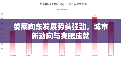 娄底向东发展势头强劲，城市新动向与亮眼成就