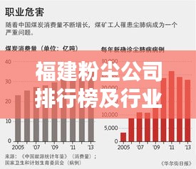 福建粉尘公司排行榜及行业深度分析