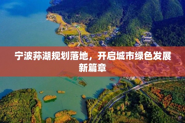 购物车 第15页