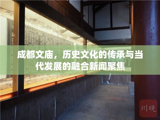 2025年6月2日