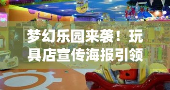 斫琱为朴