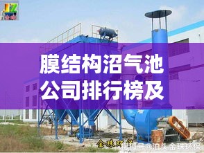 膜结构沼气池公司排行榜及行业影响力解析
