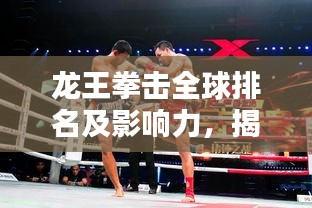 2025年6月4日 第2页