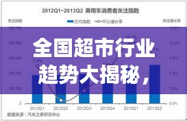2025年6月5日
