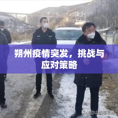 朔州疫情突发，挑战与应对策略