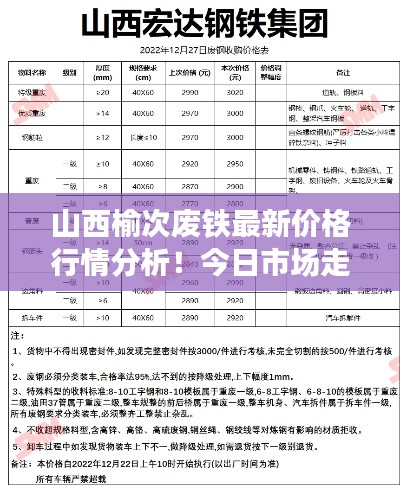 2025年6月6日