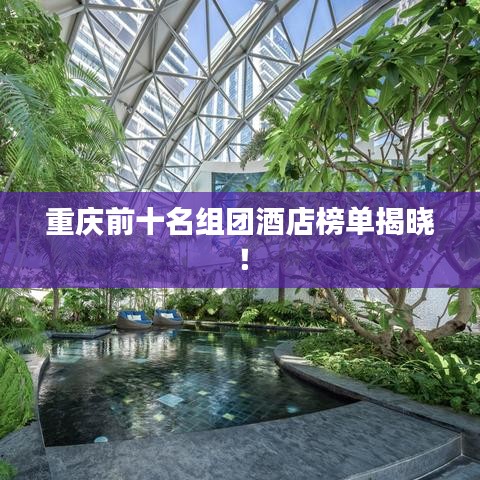 分类 第10页