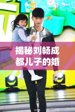 揭秘刘畅成都儿子的婚姻状况，最新消息更新！