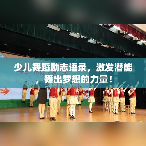 分类 第8页