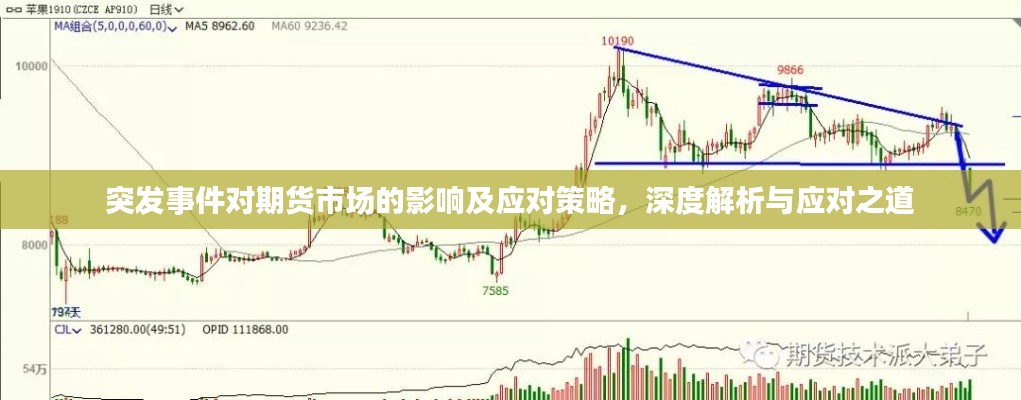 突发事件对期货市场的影响及应对策略，深度解析与应对之道