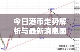 今日港币走势解析与最新消息图谱揭秘