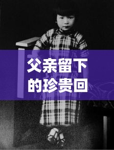 集腋成裘