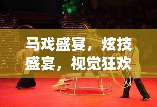比张比李