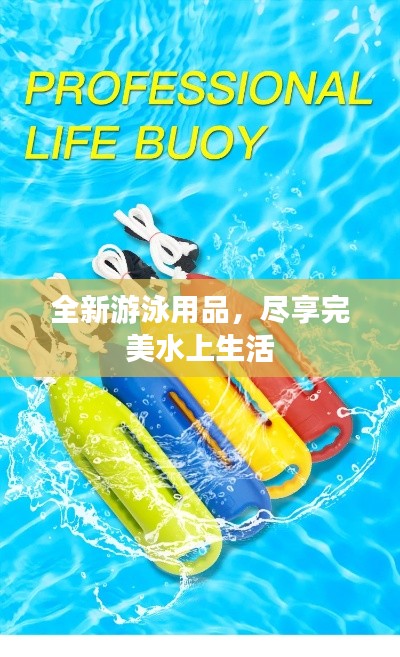 定谋贵决