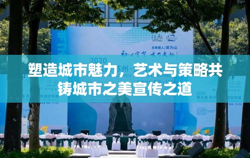 插翅难飞