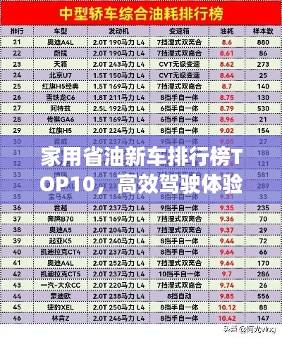 展翅欲飞