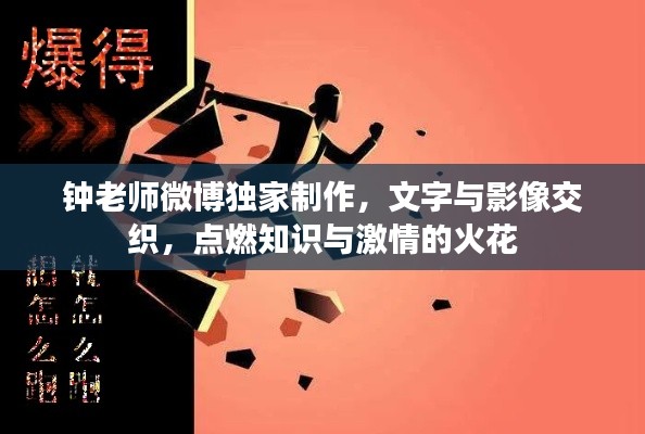 购物车 第5页