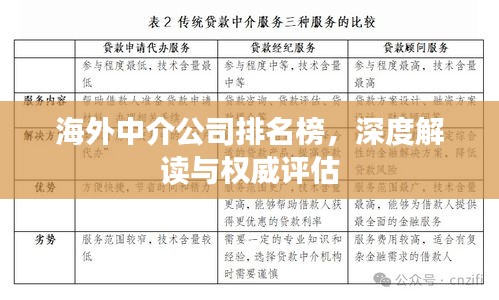 物离乡贵