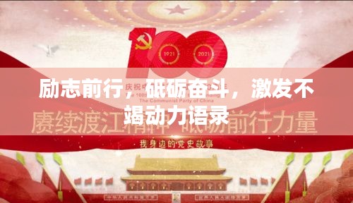 2025年6月17日 第3页