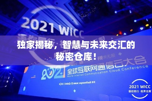 独家揭秘，智慧与未来交汇的秘密仓库！