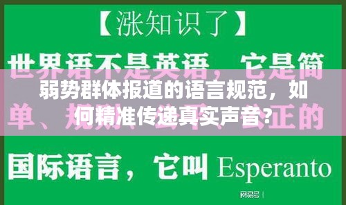 分类 第2页