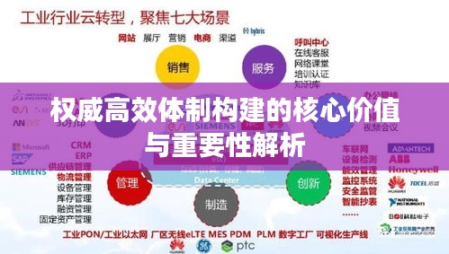 权威高效体制构建的核心价值与重要性解析