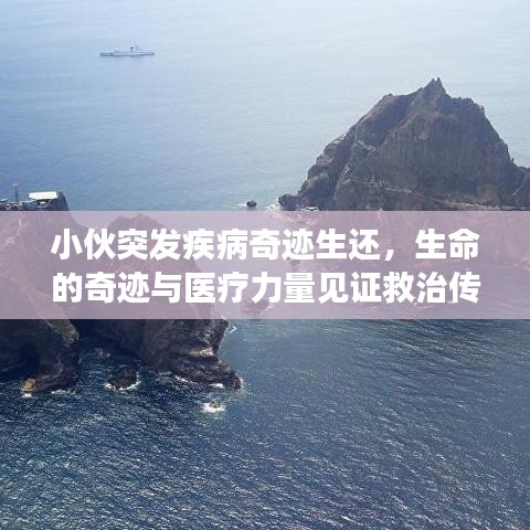 小伙突发疾病奇迹生还，生命的奇迹与医疗力量见证救治传奇