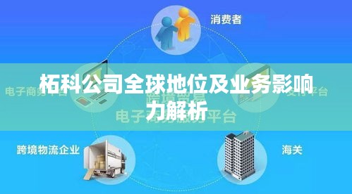 柘科公司全球地位及业务影响力解析