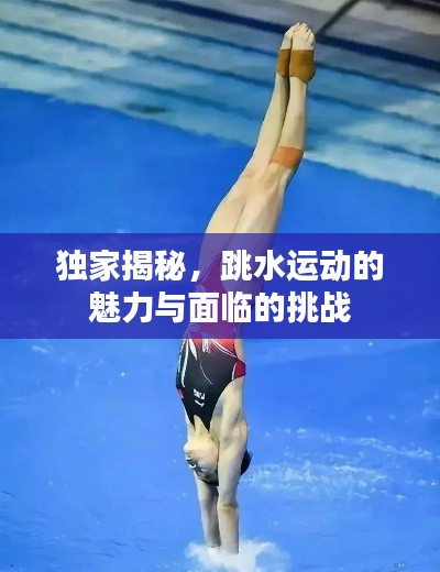 独家揭秘，跳水运动的魅力与面临的挑战