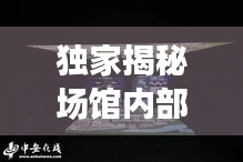 独家揭秘场馆内部视频，揭开神秘面纱下的真实景象！