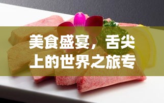 美食盛宴，舌尖上的世界之旅专题报道